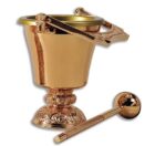 Holy Water Bucket