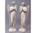 Pair of Angels