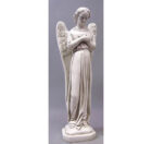 Angel Statue