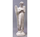Angel Statue