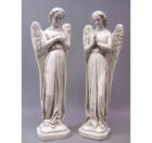 Pair of Angels