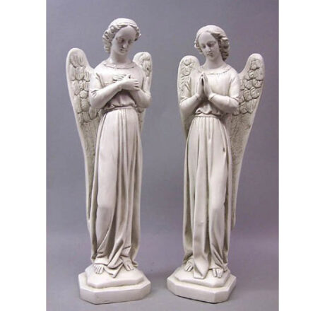 Pair of Angels