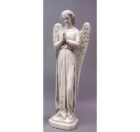 Angel Statue