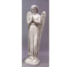 Angel Statue