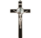 RCIA Cross