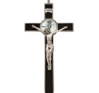 RCIA Cross