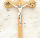 RCIA Crucifix