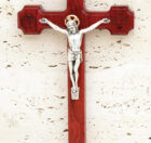 RCIA Crucifix