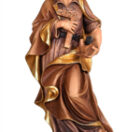 St. Joseph Statue