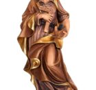 St. Joseph Statue