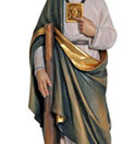 St. Jude Statue
