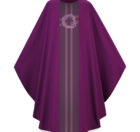 Chasuble
