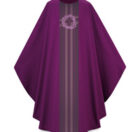 Chasuble