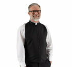 Shirtfront