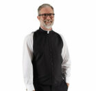 Shirtfront