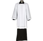 Surplice