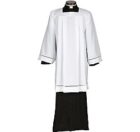 Surplice