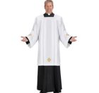 Surplice