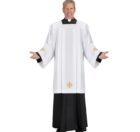 Surplice