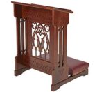 Kneeler