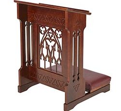 Kneeler