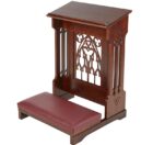 Kneeler