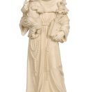 St. Anthony Statue