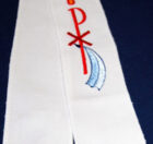 Baptism Stole