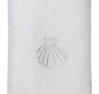 Baptism Napkin
