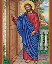 Mass Cards