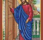 Mass Cards