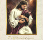 Mass Cards