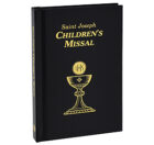 St. Joseph Missal