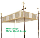 Processional Canopy
