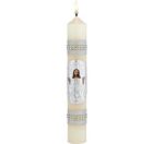 Baptism Candle