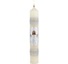 Baptism Candle