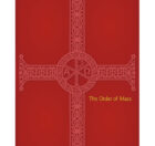 Order of Mass