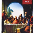 The Order of Mass