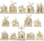 Stations of the Cross