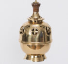Censer