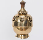 Censer