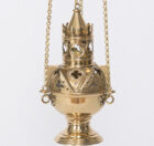 Censer