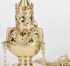 Censer