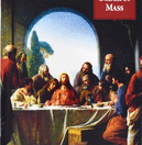 Order of Mass
