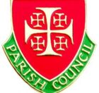 Parish Council Pin