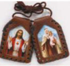 Scapular