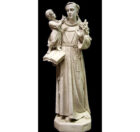 St. Anthony Statue