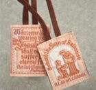 Scapular