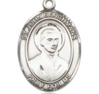 St. John Berchman Medal