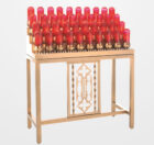 Votive Stand